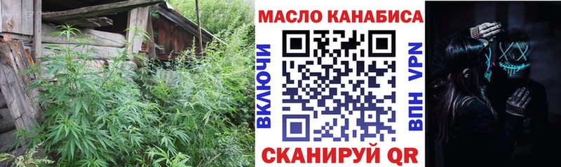 Дистиллят ТГК вейп  хочу   мориарти состав  Инсар 